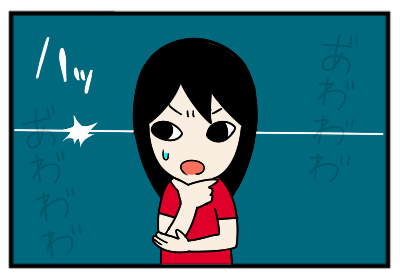 ６.png