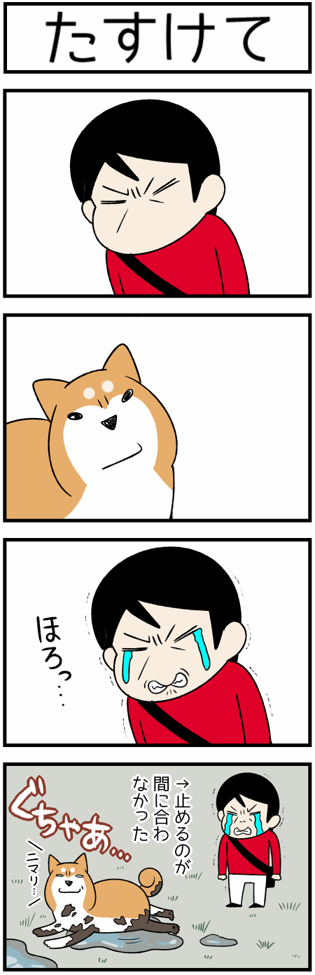 20200626間に合わなかった1