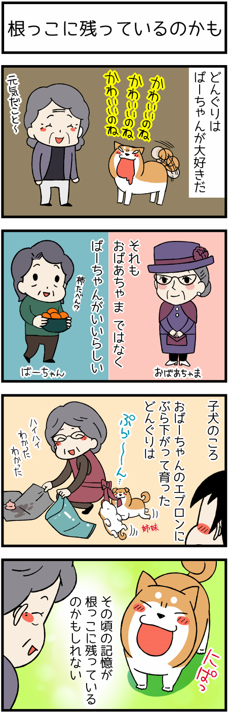 20161123バーちゃん1