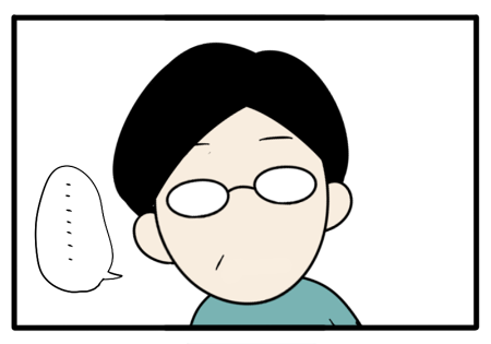 9.png