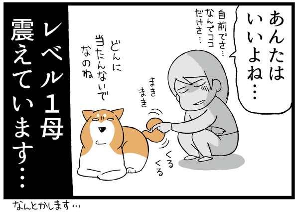 20260915ミッション4