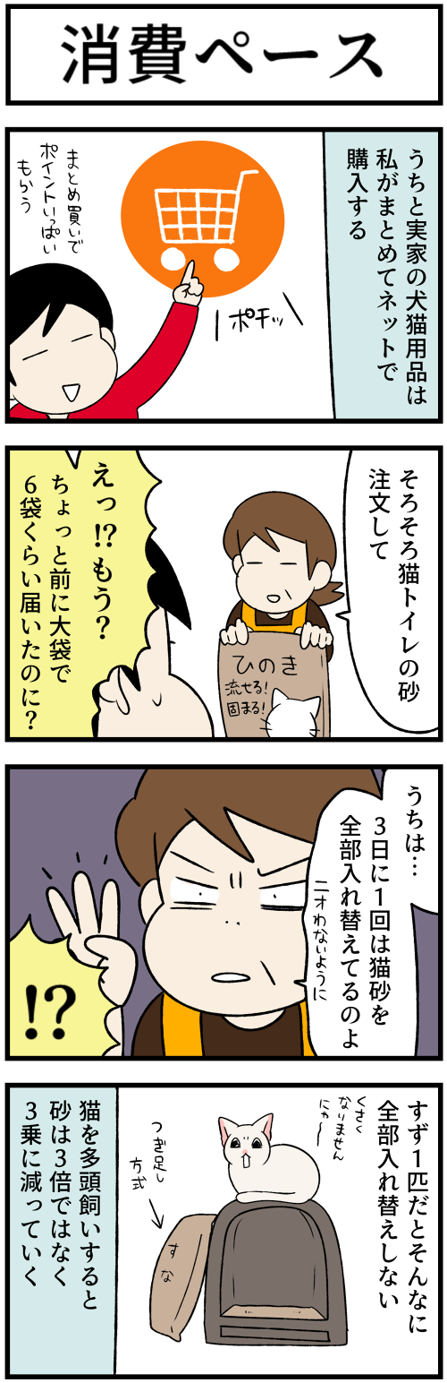 20230720消費ペース1