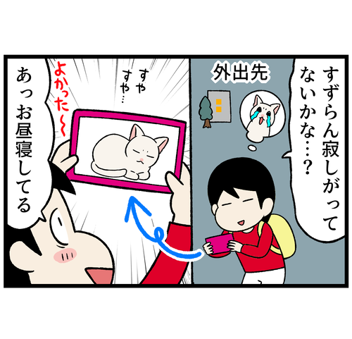 アルフレッドカメラ6