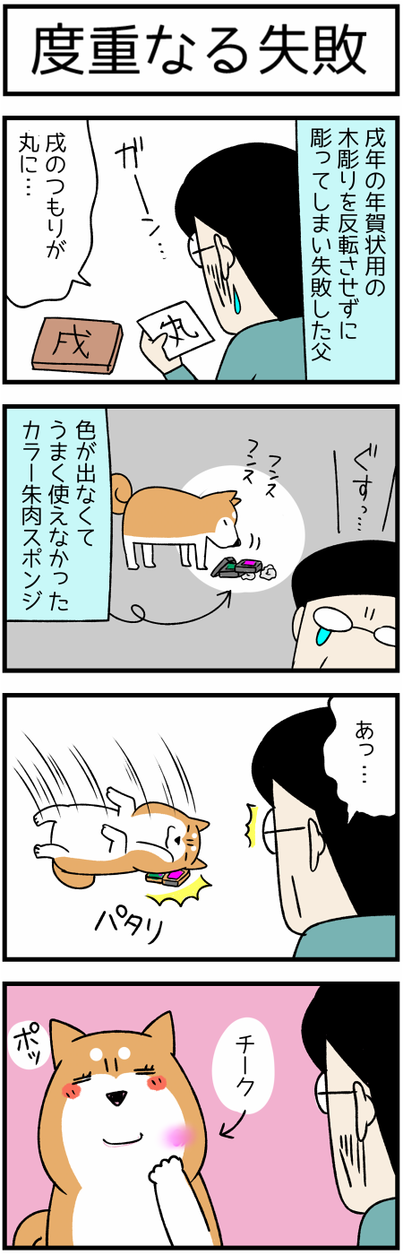 20171229失敗２1