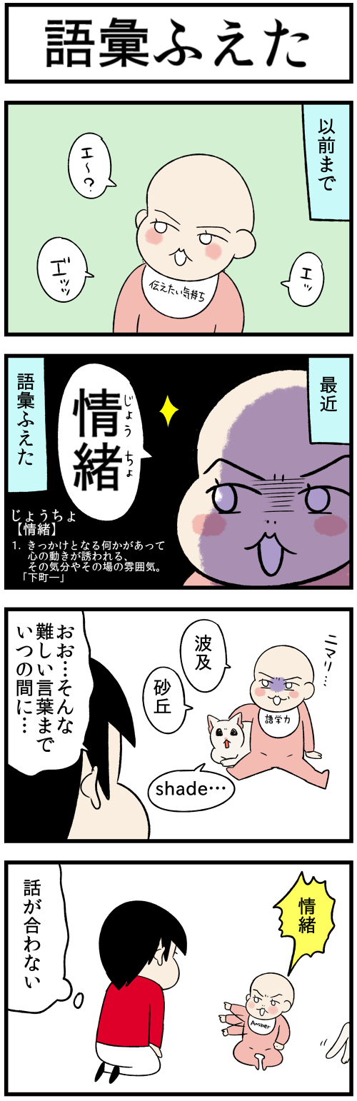 20230727語彙力1