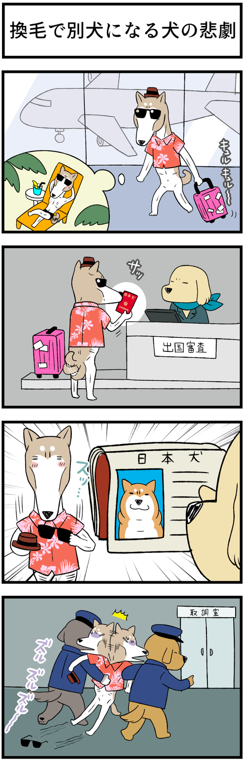 20220623空港1
