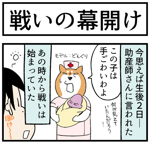 20260515戦いの幕開け1