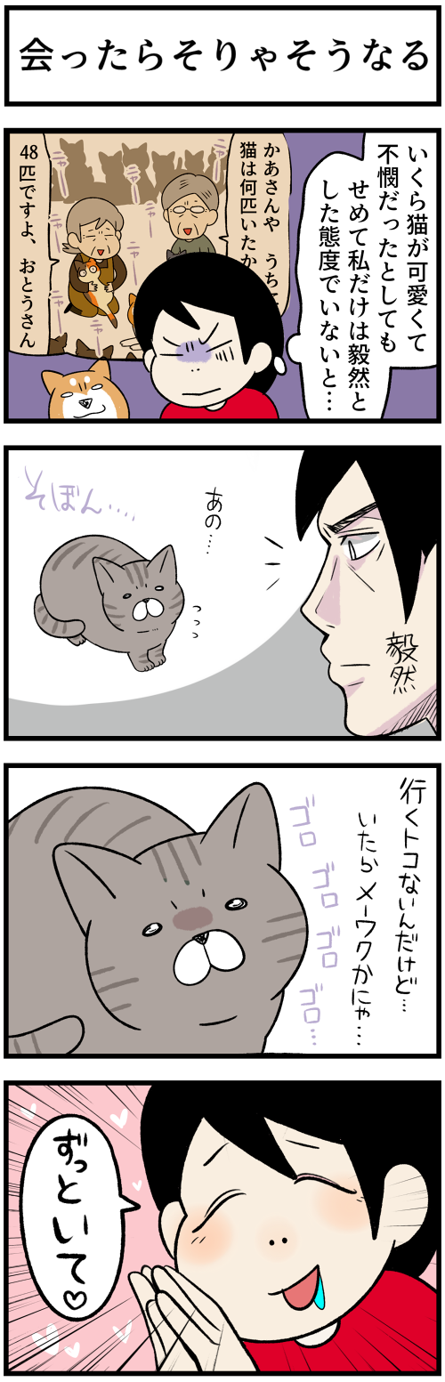 20220725会ったらそりゃそうなる1