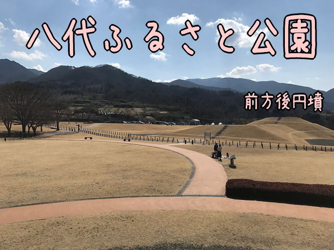 教えておじいさん なんて叫んだら 柴犬がビビっちゃう 柴犬翻弄記 教えておじいさん なんて叫んだら 柴犬がビビっちゃう 柴犬翻弄記