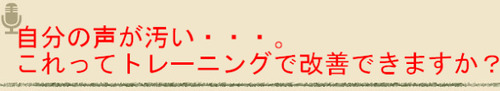 BlogPaint