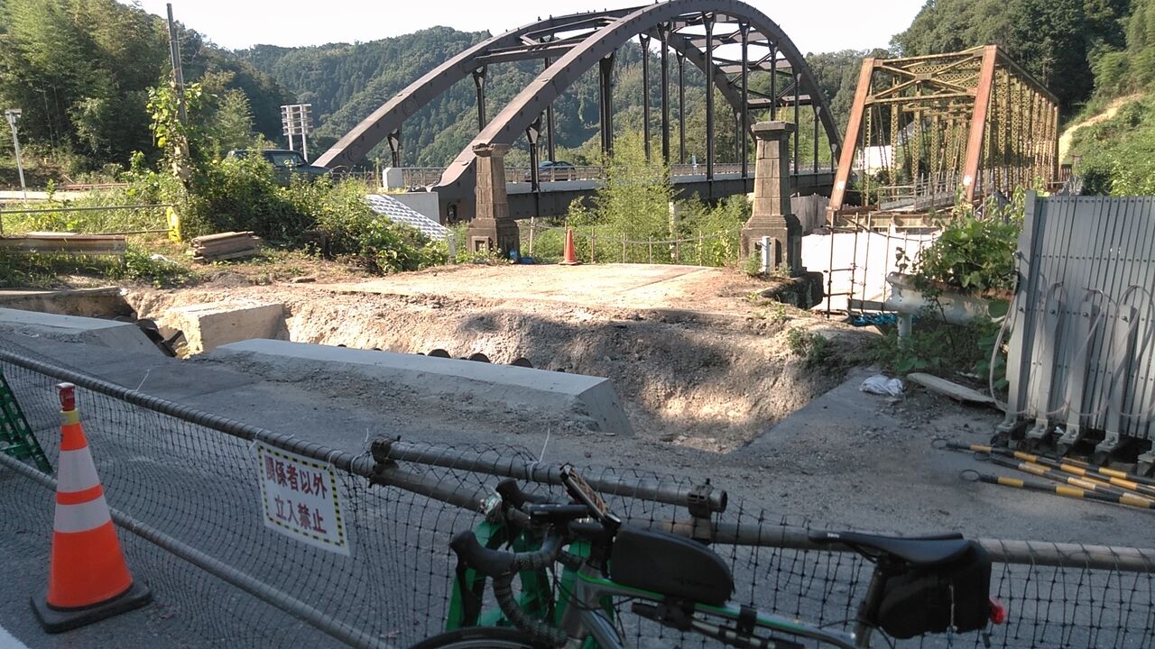 伊賀盆地絶景展望台 御斎峠 おとぎとうげ 機体性能が戦力の決定的な差ではない 伊賀盆地絶景展望台 御斎峠 おとぎとうげ 機体性能が戦力の決定的な差ではない