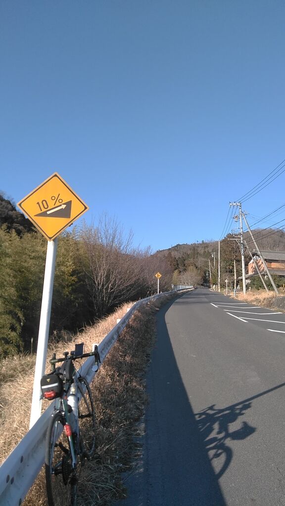 御斎峠 おとぎとうげ リベンジライド 機体性能が戦力の決定的な差ではない 御斎峠 おとぎとうげ リベンジライド 機体性能が戦力の決定的な差ではない