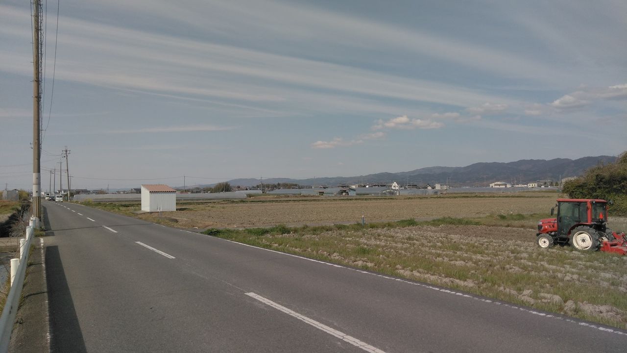 スコ丸ヒルクライム 機体性能が戦力の決定的な差ではない