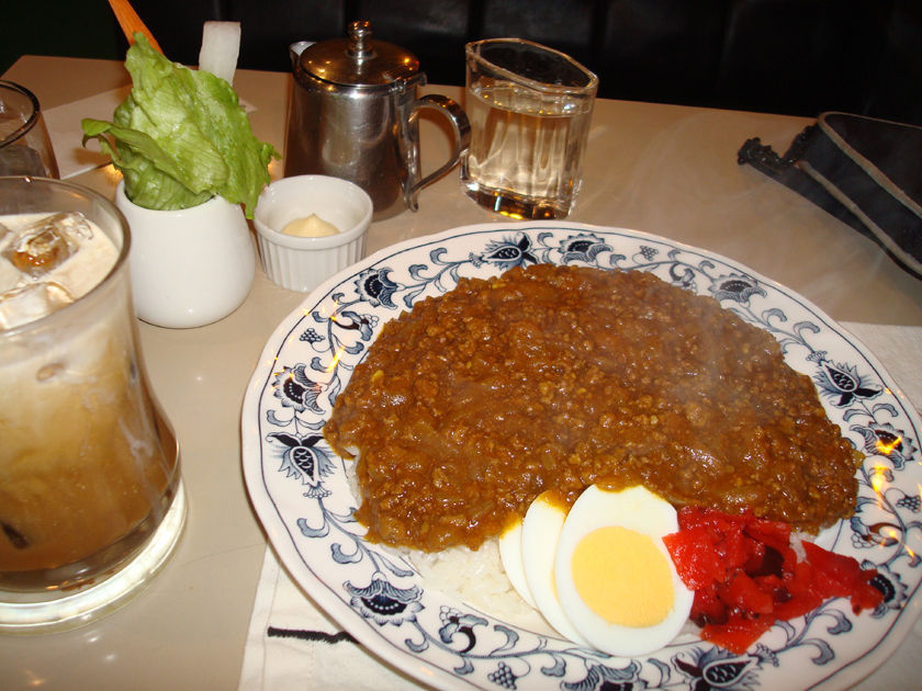 車いす フルスロットル Livedoor Blog ブログ