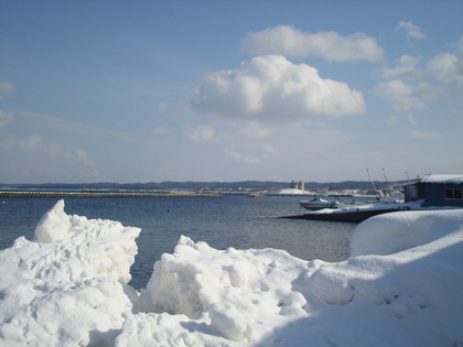 ÇòÄ»2013-2
