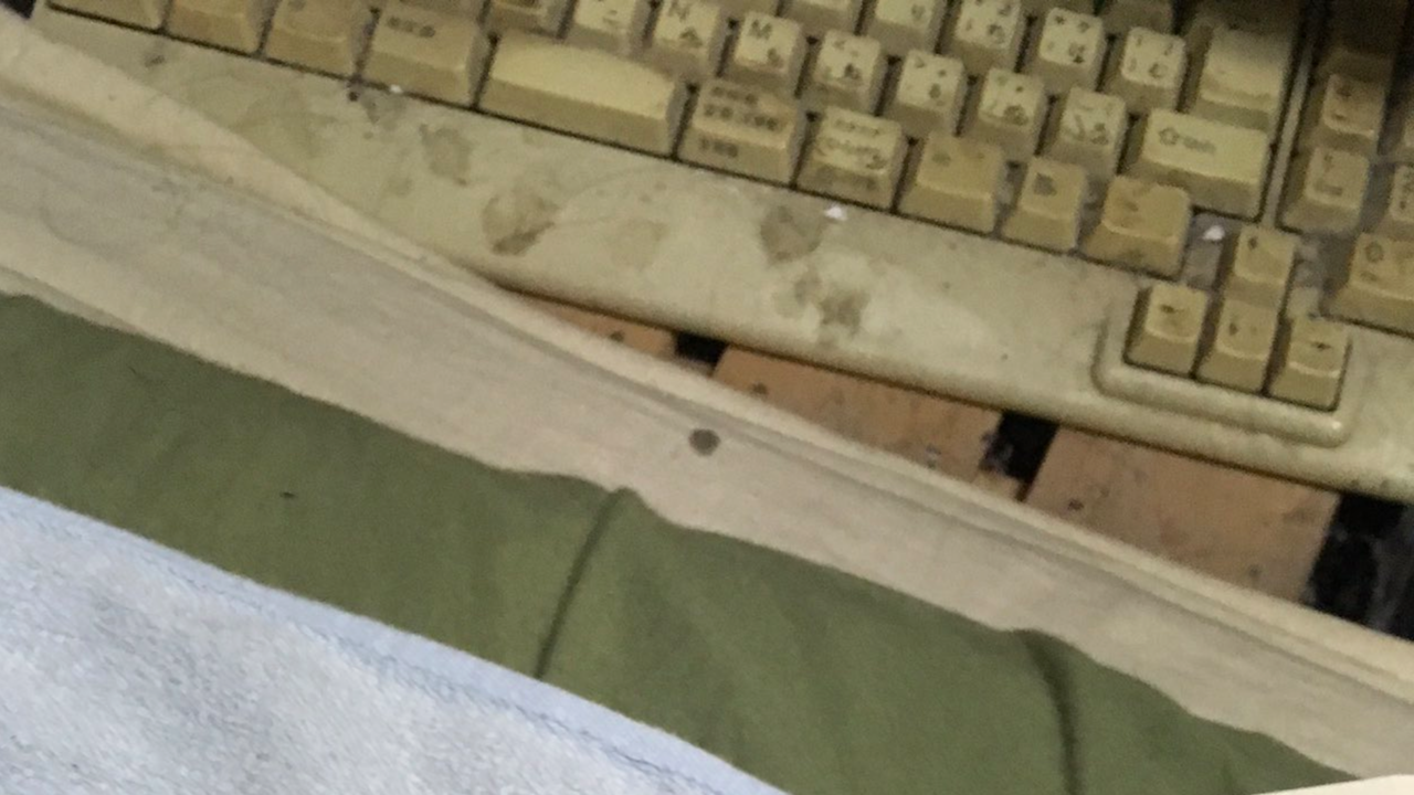 しばき隊速報 しばき隊速報