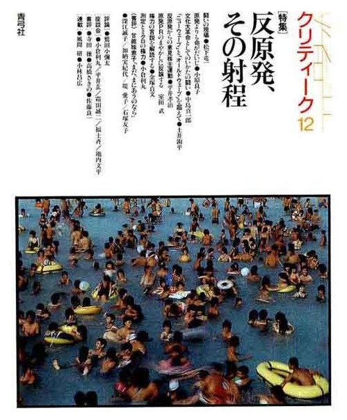 19880730_ニュークリティーク_top2