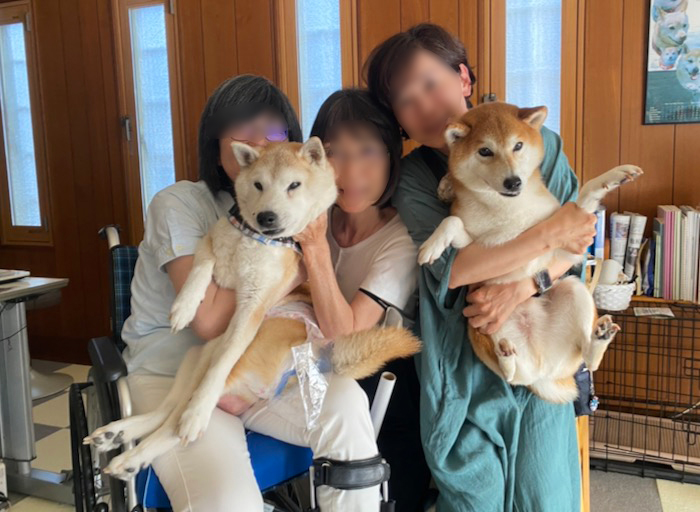 11日夕ブログ１