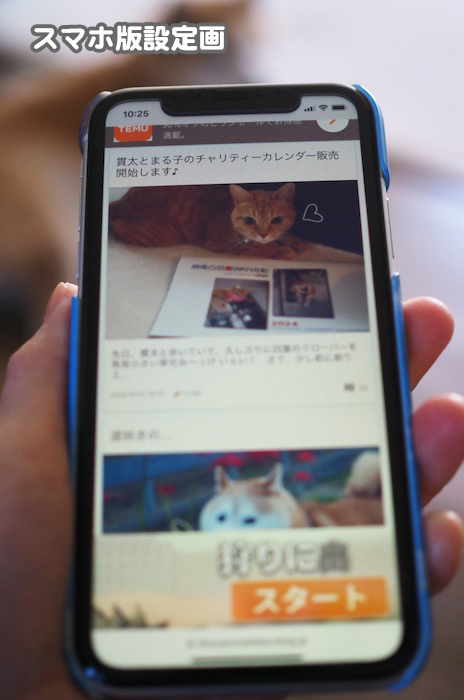 16日昼申し込み3