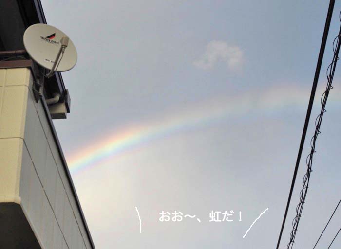 16日夜ブログ１