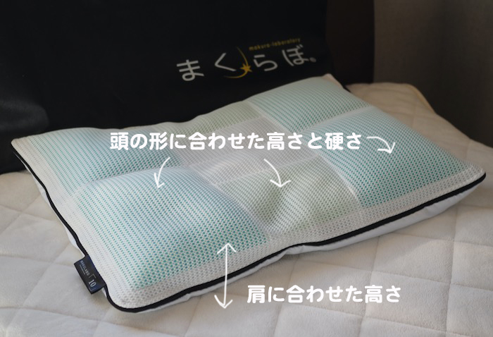 15日夜ブログ３