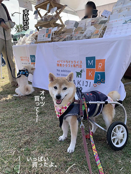 2日午後ブログ４