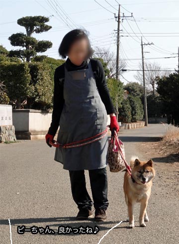 28日ブログ3.jpg