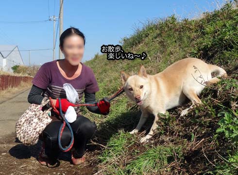 26日ブログ2.jpg