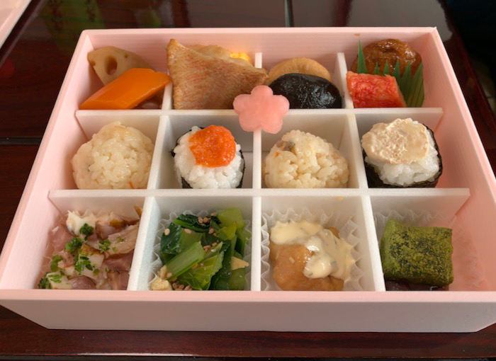 29日夕ブログ５