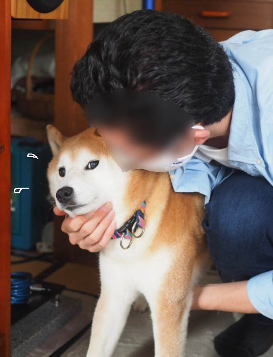13日ブログ３