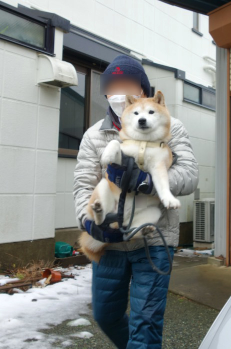 6日ブログ５