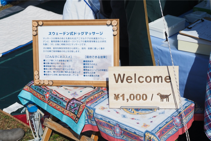 29日夕ブログ６