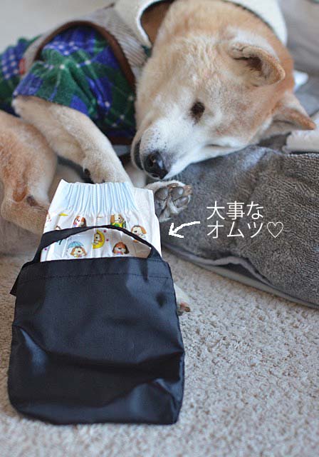 4日ブログ8