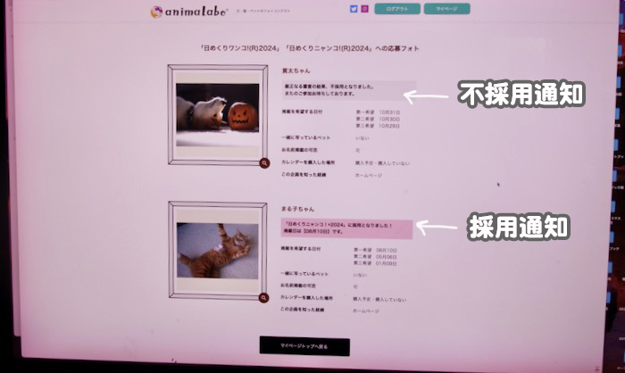 10日ブログ４