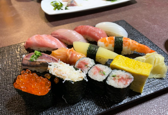 17日ブログ１４