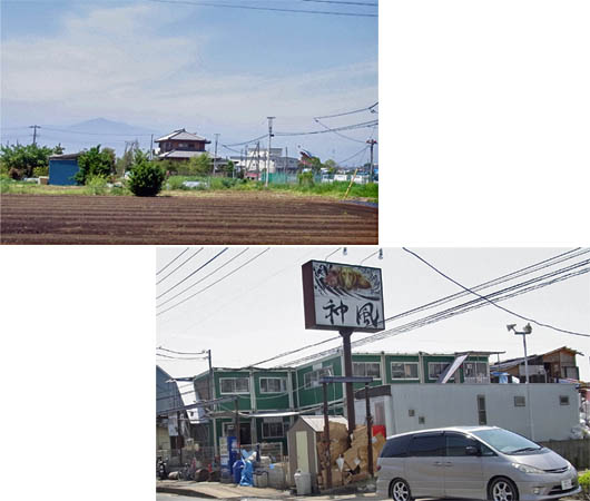 30日ブログ4.jpg