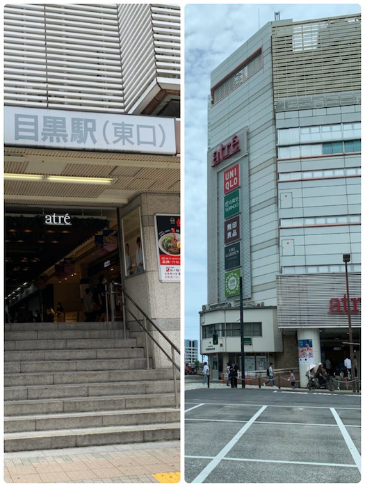 28日夕ブログ２