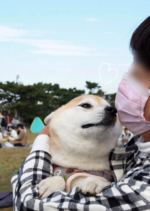 8日ブログ１３