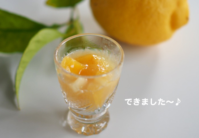 7日夕ブログ９