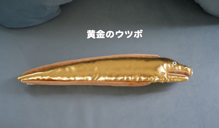 23日夕ブログ２