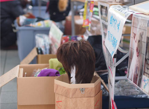 23日ブログ3.jpg
