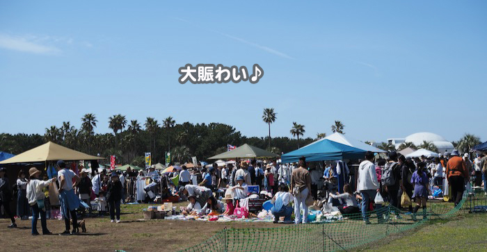30日夕用ブログ２