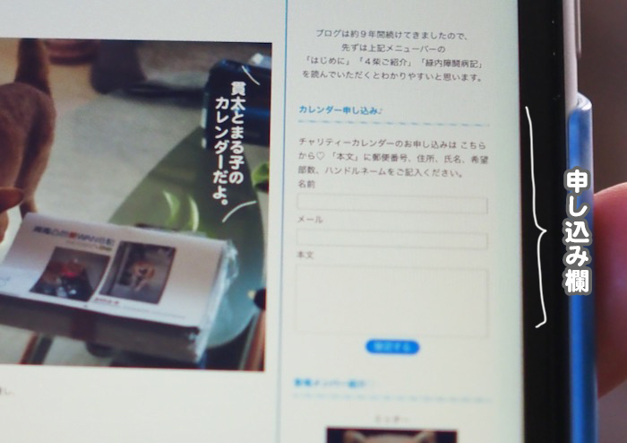 16日昼申し込み7