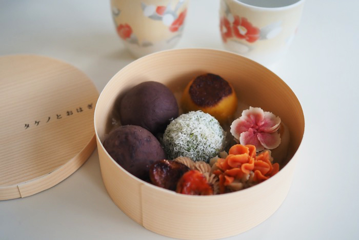 19日の夕ブログ８