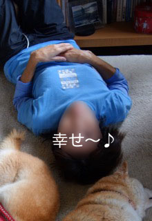 23日ブログ 7