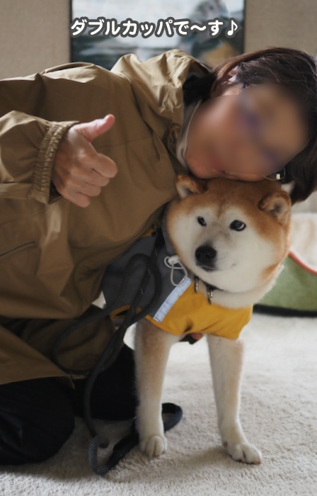 7日夜ブログ２
