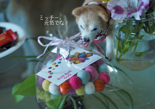 11日ブログ４