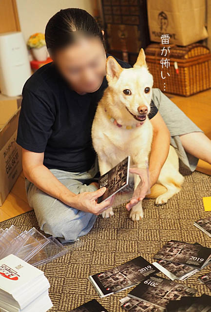 25日ブログ6