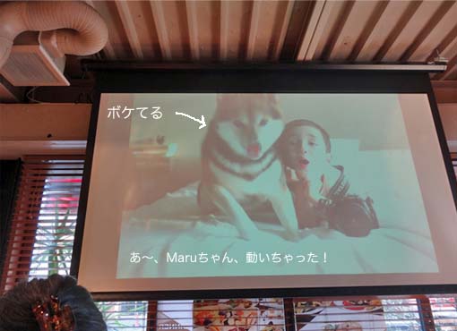 28日ブログ5.jpg