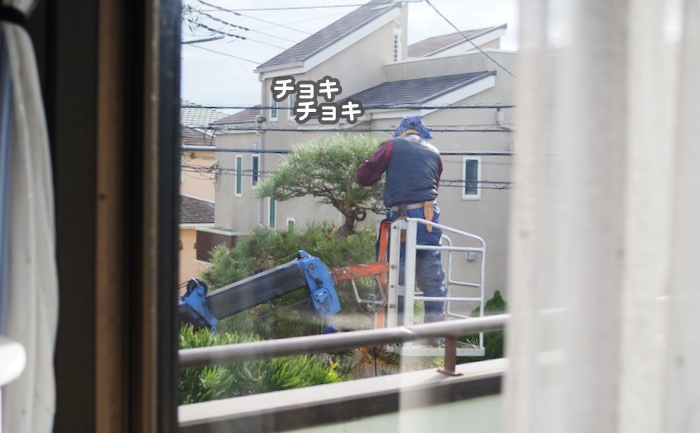 24日ブログ５